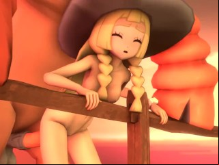 Watch hentai online free on iphone free porn pics 2018