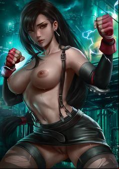 Jackson ms bdsm