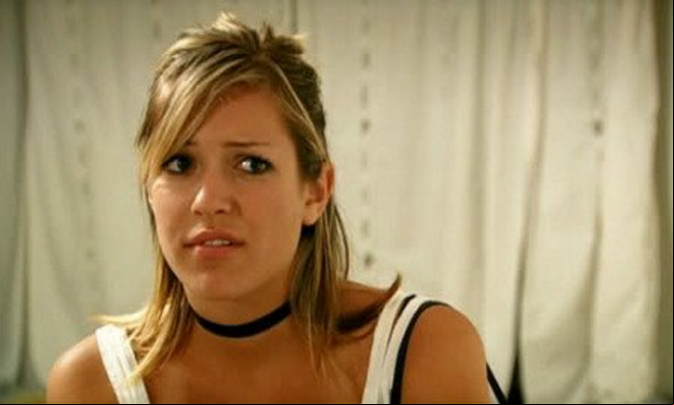 Tory lane fisting porn
