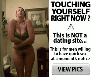 Hottie russian teens double fucked ничем