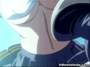 Free streaming porn erotica movies