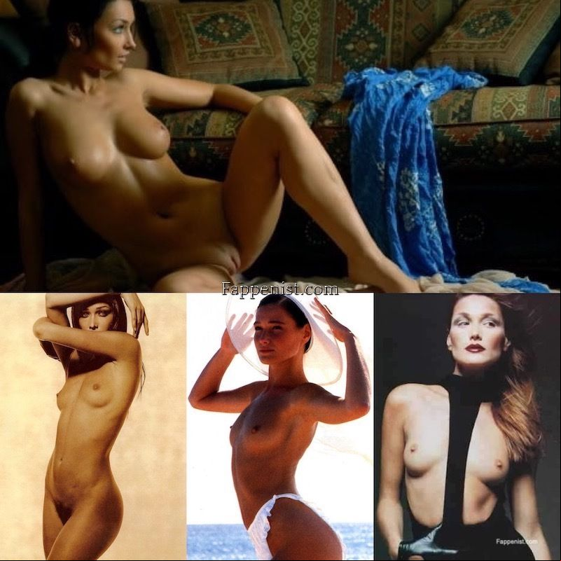 Xxx porn mature