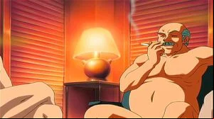 Pictures of guys with big penises naked