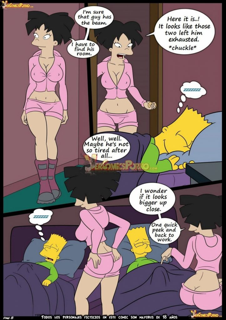 How to give amazing sex