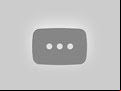 Video chinese women naked